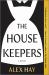 The Housekeepers : A Novel