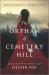 The Orphan of Cemetery Hill : A Novel