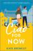 Ciao for Now : A Romantic Comedy