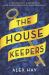 The Housekeepers : A Novel
