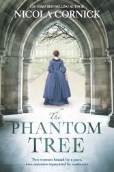 The Phantom Tree : A Novel