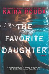 The Favorite Daughter : A Novel