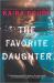 The Favorite Daughter : A Novel