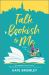 Talk Bookish to Me : A Romantic Comedy