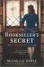 The Bookseller's Secret : A Novel