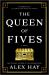 The Queen of Fives : A Novel