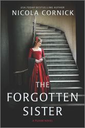 The Forgotten Sister : A Novel