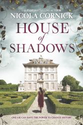 House of Shadows : An Enthralling Historical Mystery