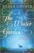 The Winter Garden : A Christmas Romance Novel