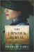 The Lipstick Bureau : A Novel