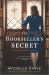 The Bookseller's Secret : A Novel