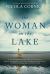 The Woman in the Lake The Woman in the Lake
