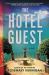 The Hotel Guest