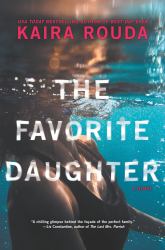 The Favorite Daughter : A Novel