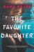 The Favorite Daughter : A Novel