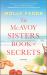 The Mcavoy Sisters Book of Secrets