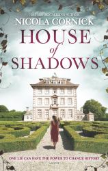 House of Shadows