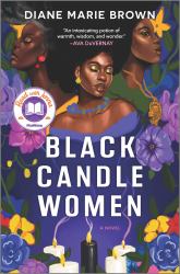 Black Candle Women : A Read with Jenna Pick
