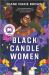Black Candle Women : A Read with Jenna Pick