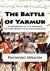 The Battle of Yarmuk : An Assessment of the Immediate Factors Behind the Islamic Conquests