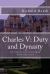 Charles V: Duty and Dynasty : The Emperor and His Changing World 1500-1558