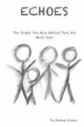 Echoes