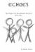 Echoes Echoes