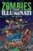 Zombies vs. the Illuminati