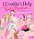 I Couldn't Help but Wonder... : The Unofficial Fan's Guide to Sex and the City