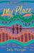 My Place for Younger Readers