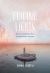 Guiding Lights : The Extraordinary Lives of Lighthouse Women