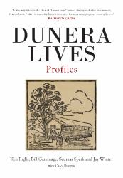 Dunera Lives : Profiles