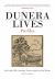 Dunera Lives : Profiles