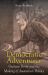 Democratic Adventurer : Graham Berry and the Making of Australian Politics