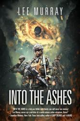 Into the Ashes