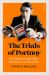 The Trials of Portnoy : How Penguin Brought down Australia's Censorship System