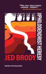 The Philodendrist Heresy