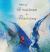 Letters of Sr Wendy Beckett to Fr Kim en Joong