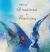 Letters of Sr Wendy Beckett to Fr Kim en Joong