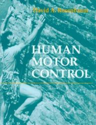 Human Motor Control