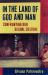 In the Land of God and Man : Confronting Our Sexual Culture