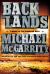 Backlands : A Novel of the American West Backlands : A Novel of the American West