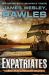 Expatriates : A Novel of the Coming Global Collapse