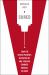 Cured : How the Berlin Patients Defeated HIV and Forever Changed Medical Science