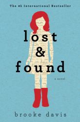 Lost and Found