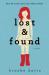 Lost and Found Lost and Found