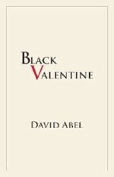 Black Valentine
