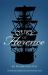 Duke of Florence : An Elizabethan Play