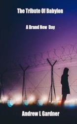 A Brand New Day