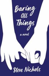 Baring All Things